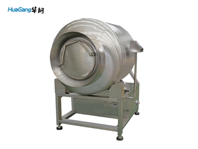 真空滾揉機(jī)800升