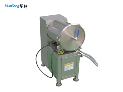 10L真空滾揉機（可拆卸）