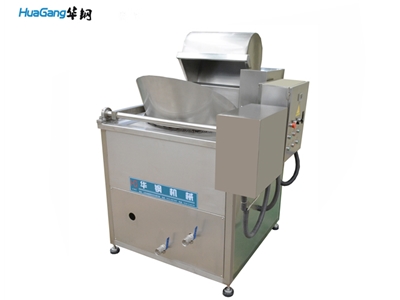 燃?xì)馐阶詣佑驼C(jī)