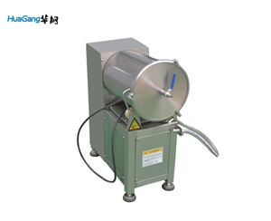 小型真空滾揉機10升