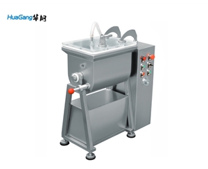 小型真空攪拌機20升